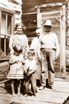 SmithFamily